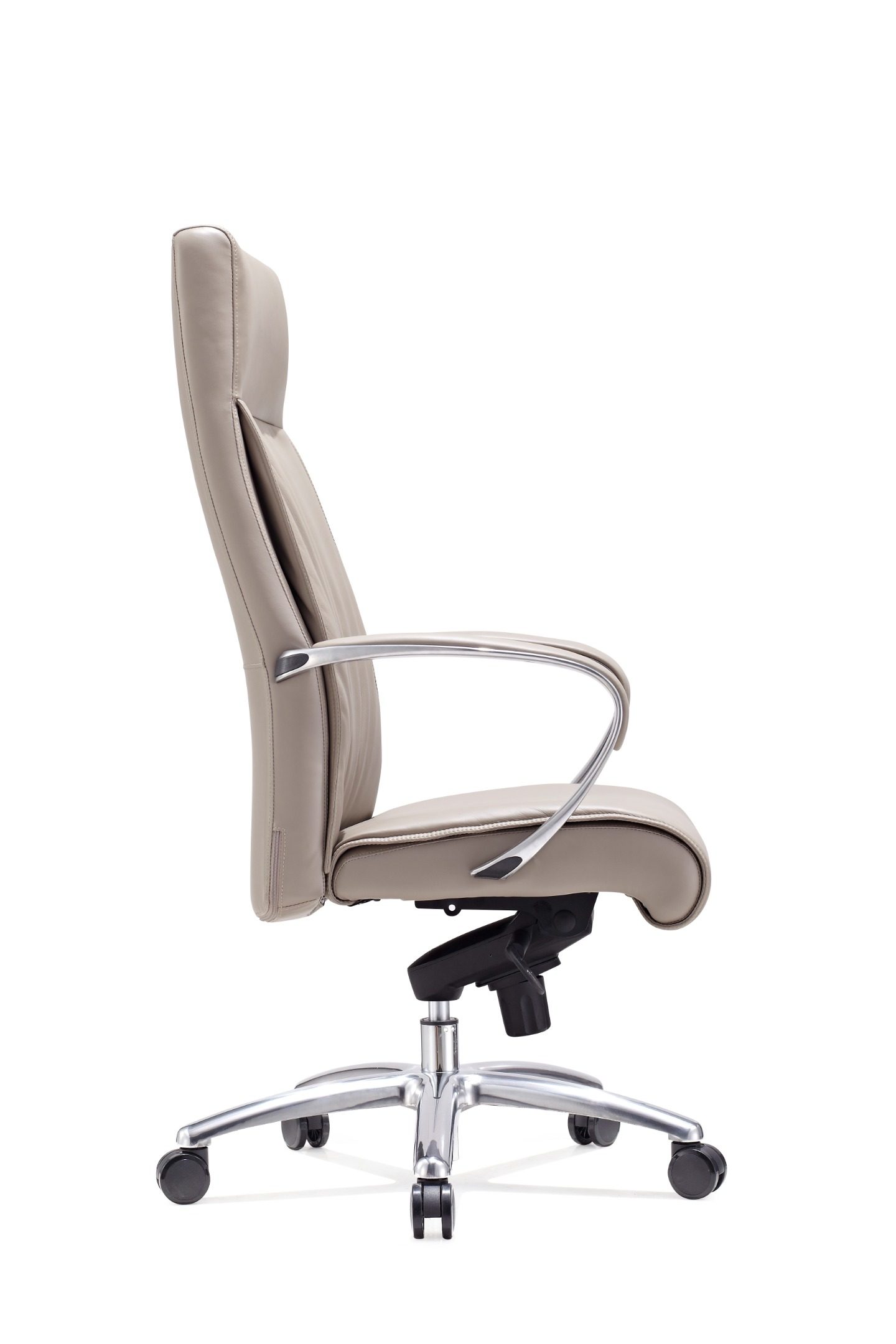 King Chair shop